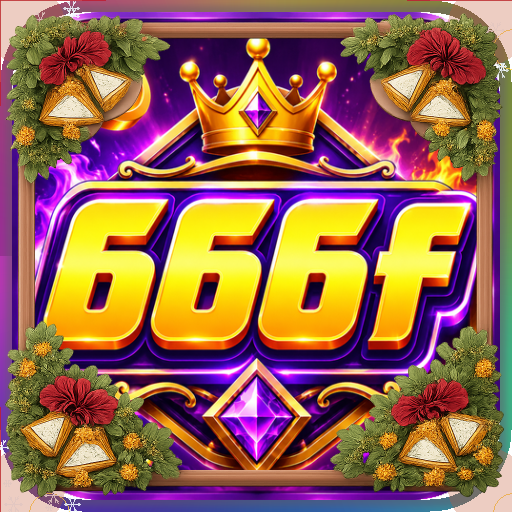 666f — mitra unggulan