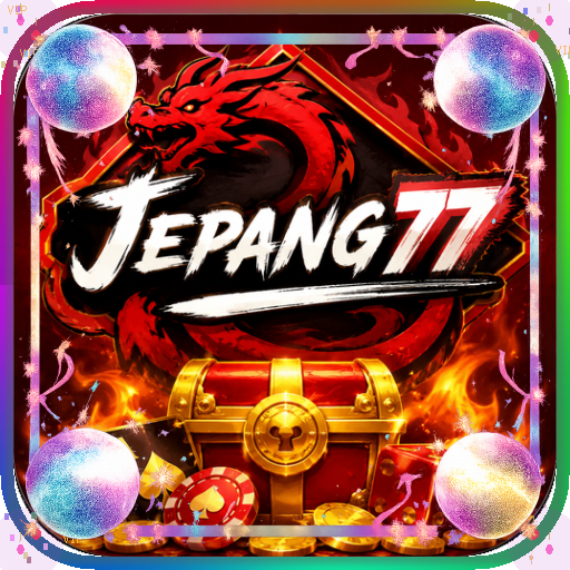 jepang77 — galeri pratinjau - APK Resmi